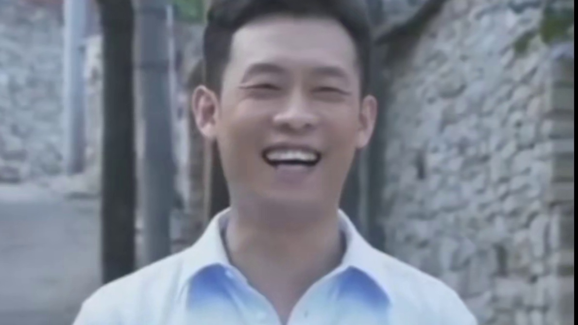 codm版“我黑切呢？” #使命召唤手游 #游戏日常 