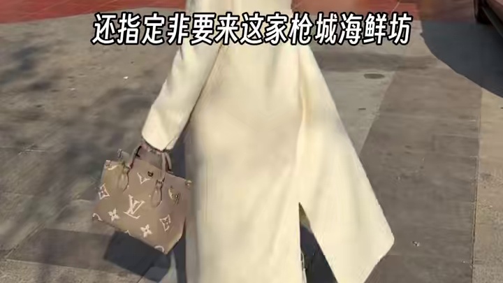 泉州人民也太幸福了！喜力泉州跨年派对来啦！ #新年有星喜 #2025喜力城市跨年派对 #与喜力共赴新