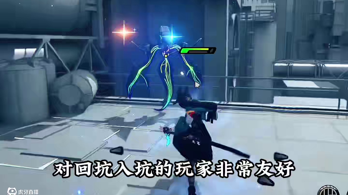 快上号！2100菲林活动它来了！ #绝区零 #绝区零创作激励计划 #绝区零攻略杂谈 #绝区零星见雅 