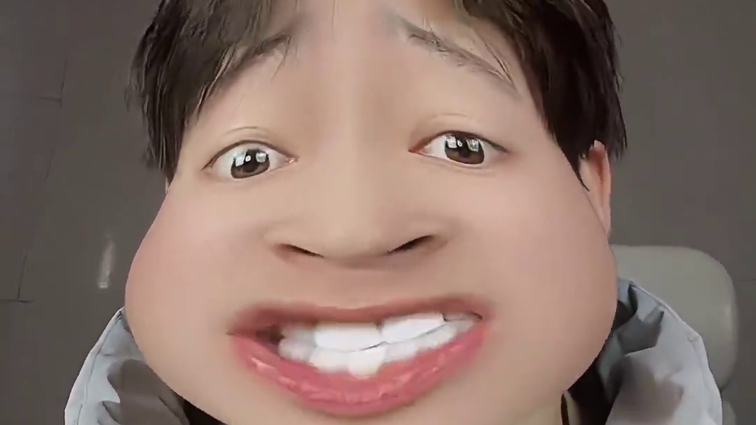 下期是跨圈cp #凹凸世界 #初音未来 #原神 #跨圈组cp #凹凸王小六