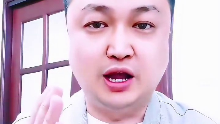 埃弗顿-诺丁汉森林#五大联赛 #足球解说 #英超 #意甲