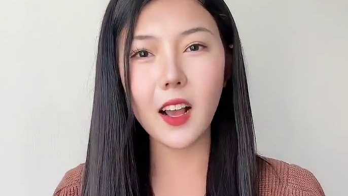 岁末狂欢买昊铂 年末补贴补补补#昊铂来了 #dou是好车 #直播间那些事 #昊铂 #干货都在这