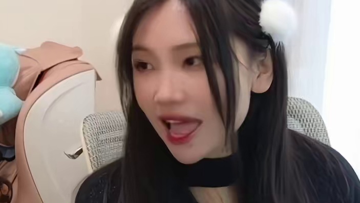 百倍掉落生存你们玩过吗？物资太丰富了呀！ #迷你世界 #情侣日常 #涓涓和大猫 #迷你世界大猫 #这