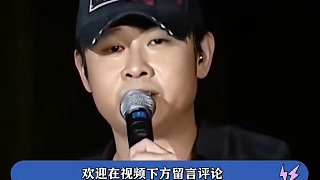 那英不再沉默，揭開為何聯(lián)合抵制刀郎，怪不得他退隱歌壇多年 3