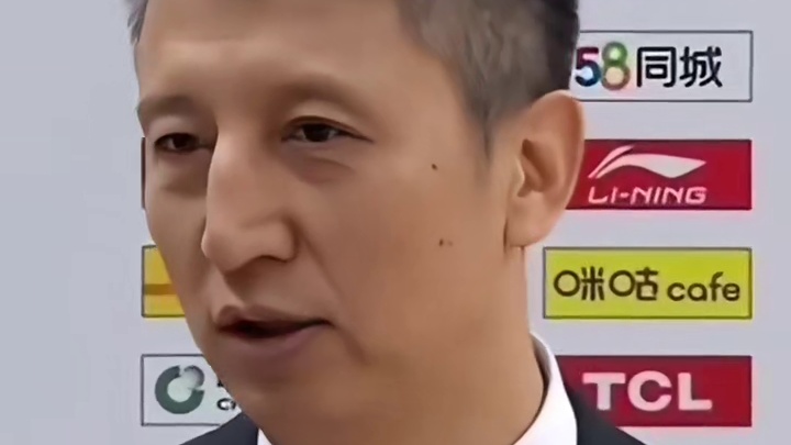 郭士强指导真是神一般的存在