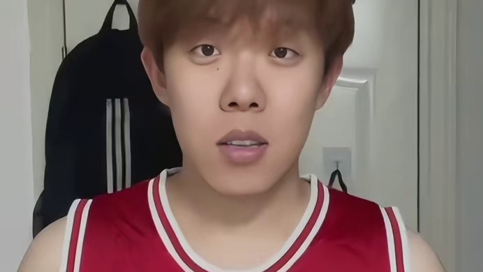 你别说，谗言听着是得劲儿啊