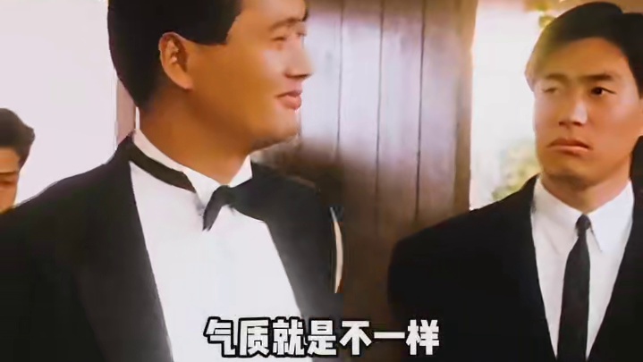 这谁顶得住啊 男生必看