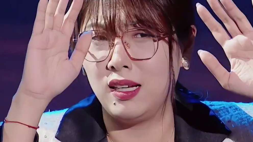 #老板算是把套路玩明白了  要不说她能当老板呢 套路玩得这么6！#单排喜剧大赛