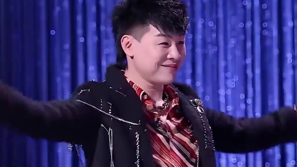 你们男人的快乐我不懂，手上的手机我能不懂吗！#胡彦斌刚煽完情就开始搞笑  #胡