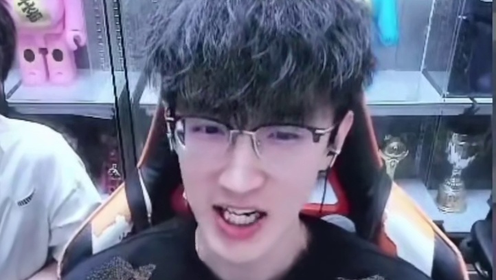 这避免不了吧每个游戏