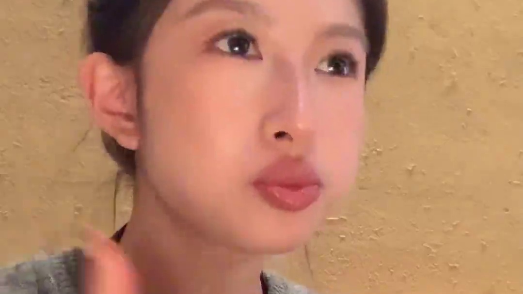 vlog｜很充实的一天 #vlog日常 #记录 #分享生活