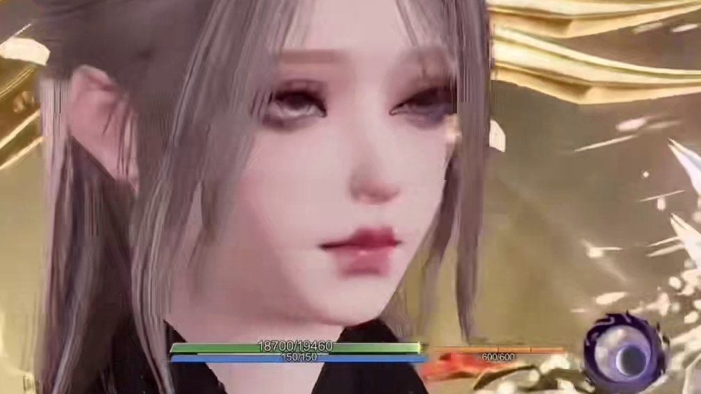 诛仙进度号好像还比较保值