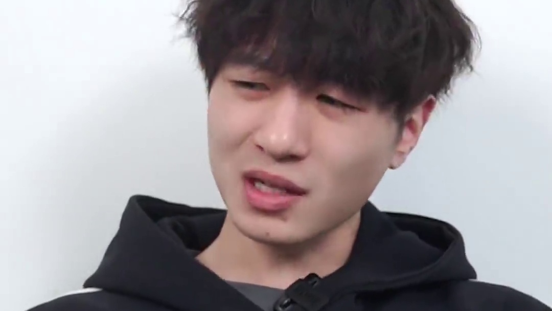 我都落地成盒10次了，为什么还不给我福利局???#周星星