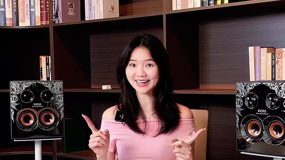 生活总是充满着乐曲的旋律，唯有敢于跳动的心才能跟上它的节奏