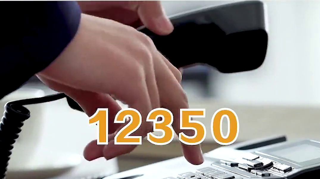 年底这笔横财一定不要错过了 #冷知识 #涨知识 #学个小知识 #快过年了大家都准备好了吗 #内容启发