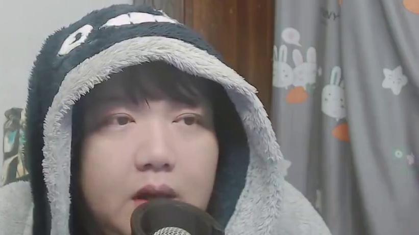 新老游戏的一点小经验逆水寒跟火炬之光怎么选择 #逆水寒 #火炬之光无限