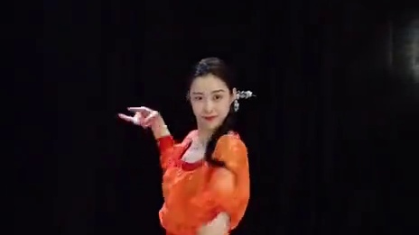 我发布了一个新视频，快来围观吧！