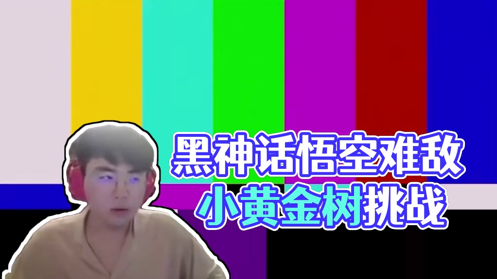 讲道理，黑神话悟空都没这么难打吧 #zz1tai姿态 #艾尔登法