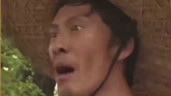 今天晚上的直播间会不会被水友轰炸呢？ #dnf手游 #地下城与勇士 #dnf地下城 #脱坑入坑上神仙