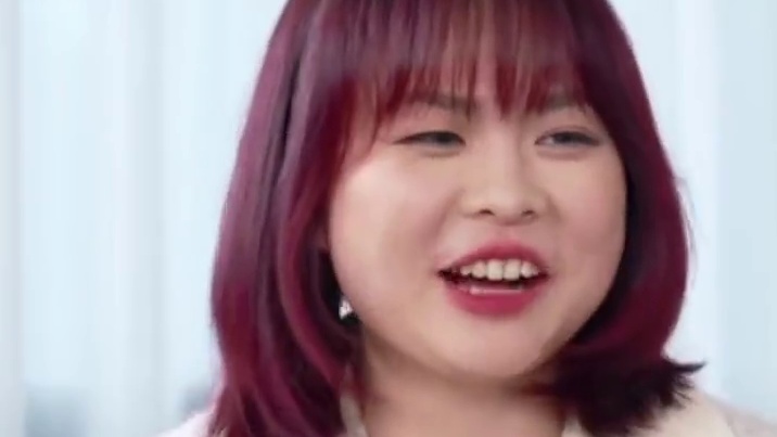 #呼兰好像被迫参加团建的我 谁说这团建严肃了，这团建可太好笑了