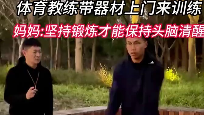 您家宝贝需要么