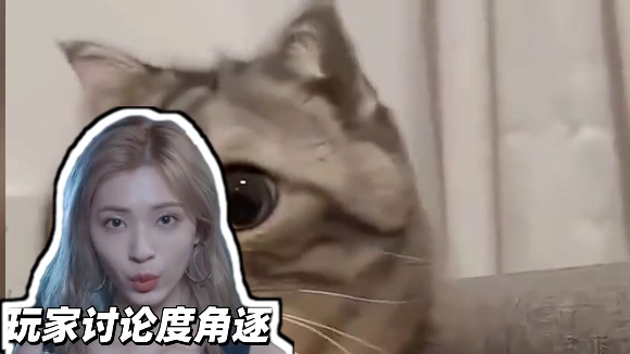 某乎年度游戏榜单，看了上榜的黑猴和完蛋，我真怀疑这届网友是 来搞科研的！#年度热议游戏榜 #这届网友