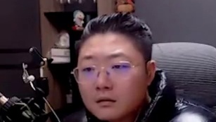 板子：镜隐迷踪。最稀奇古怪的一局，全员恶人，贴脸大赛，大姨和豆角无一幸免，全拉炕上了？？#网易狼人杀