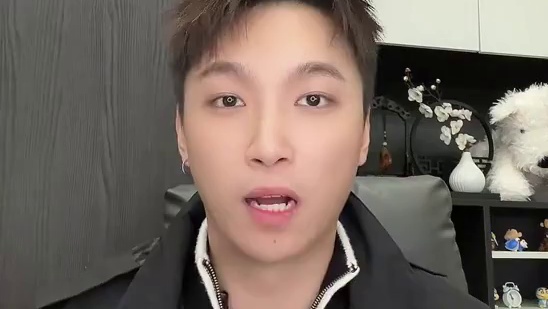 全新丰田皇冠，科技与优雅的双重魅力 