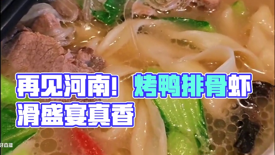 旅游结束！明天又该做攻略啦，再见河南 这是一座没有大雷的城市，哈哈哈#说走就走的旅行 #流放之路2 