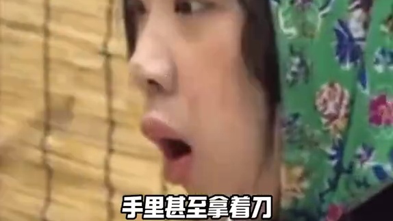 小哥一声给我氛围干破灭了 （cr