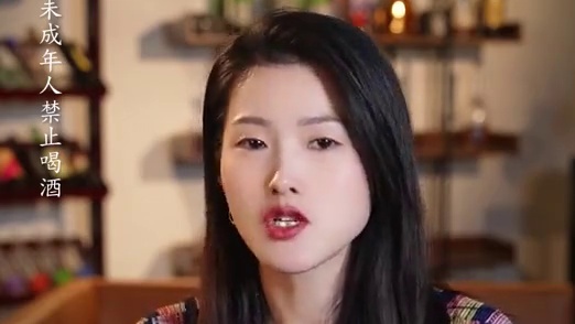 叩手礼不会用就别乱敲，用错平白惹人嫌 #传统文化 #白酒 #酒文化 #知识分享 #人情世故