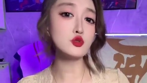 买鼠标键盘一定要注重这几点！看参数基本是没啥用的！ 用着舒服才是真的！！#游戏外设#键盘 #鼠标  