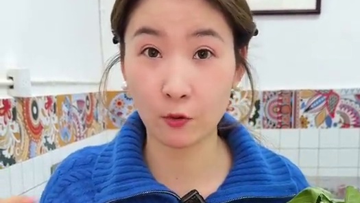 【新店开业79.9三人餐】在长沙开了10多年的蓓蓓厨房，居然开了家堂食门店！关键味道分量真的可以！位