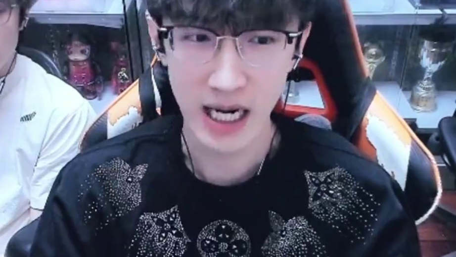 被大数据恶心？蔡哥教你怎么办！ 