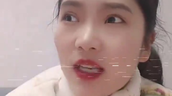 果然很多事情不能细想，细想之后全是漏洞（cr：