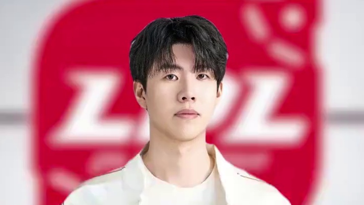 第一赛段分组出炉，IG在D组岂不是爽玩？