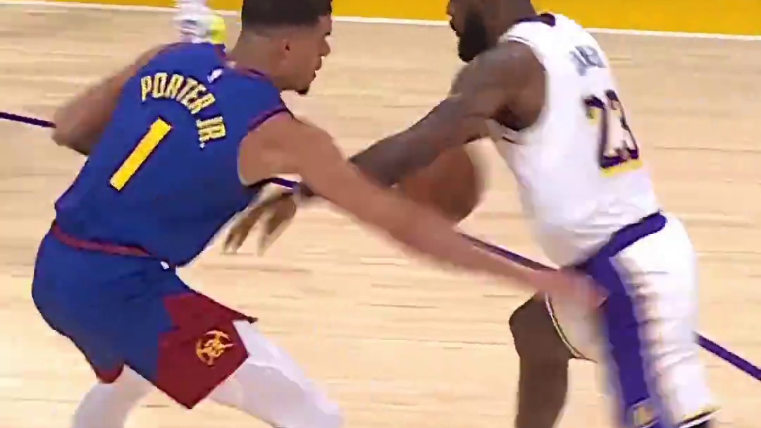 2024的NBA是充满神迹的一年！无论是前无古人后难有来者的“411”工程和200次三双，还是在榜单