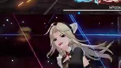 【深空之眼】瓦吉特VS其他辅助 横向对比托特队伍辅助表现 #游戏日常 #深空之眼