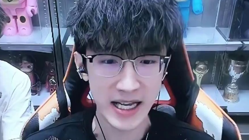 你们都多少发出的？ #逆水寒手游 #我浮夸真的要强 #逆水寒全民制作人 #浮夸666