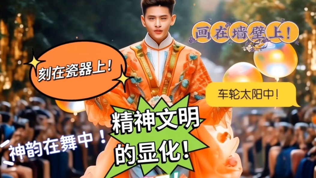 发现中文域名，给它创新与传承！别笑自己的肉眼凡胎！10年看今！顶级域名腾讯公司.商城出售中！