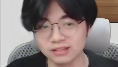 DNF最帅的武器还得是传世左轮 #DNF备战重力之泉#DNF#地下城与勇士#DNF重泉版本#dnf春