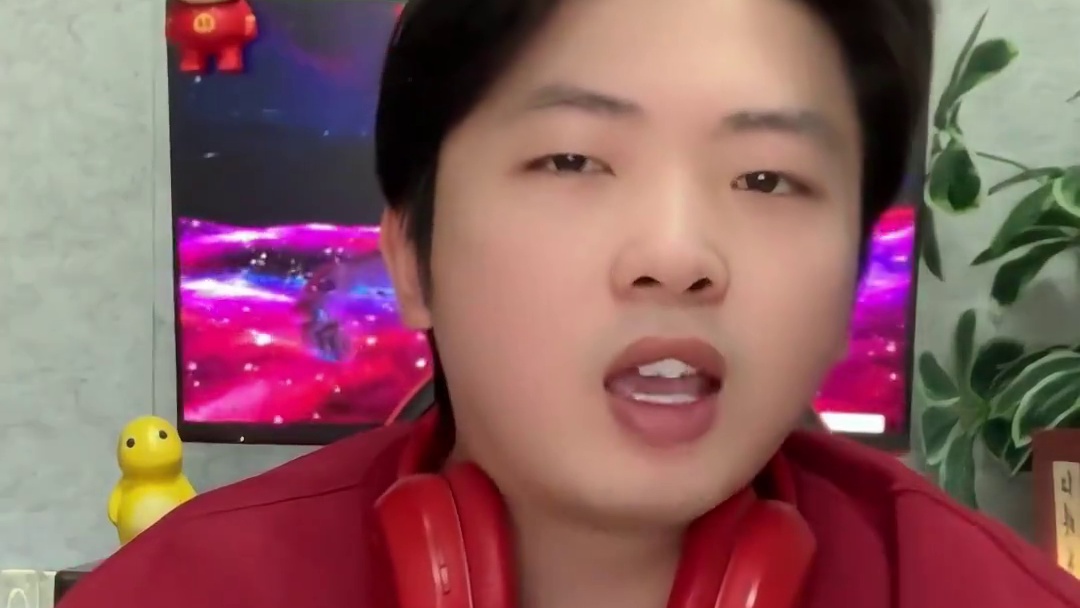 你知道什么游戏最小众嘛？快来看看有没有你喜欢的游戏吧 #小众游戏 #游戏 #游戏盘点