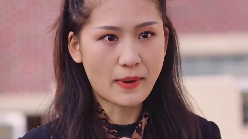 #恨不相逢未嫁时 #错过了就是一辈子 #新剧来袭 #每天不剧荒系列