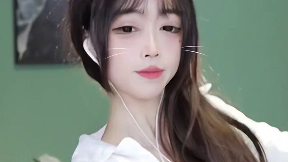 【小米儿阿】说吧，看了几遍