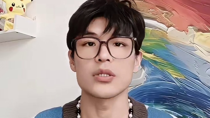 如何正确的挑羽绒服？关键看你天生的风格 不只是羽绒服，无论是外套、内搭、鞋子、配饰、包包等等，只要跟