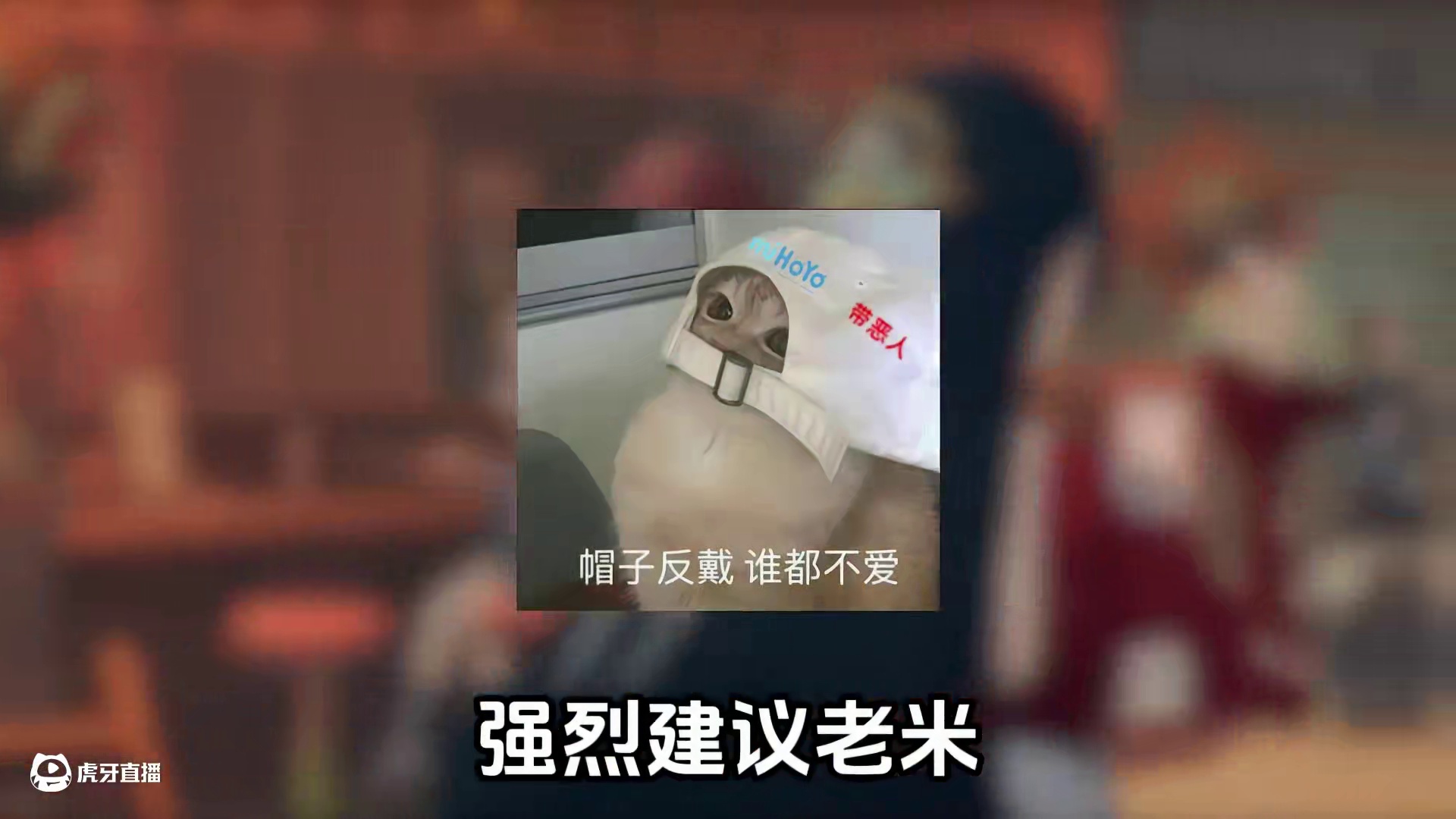 绝区零的跑酷感觉有点太硬核了…… #绝区零 #绝区零创作激励计划 #绝区零星见雅 #绝区零攻略 #绝