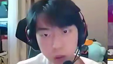 那很简单了 #左梓轩小叮当