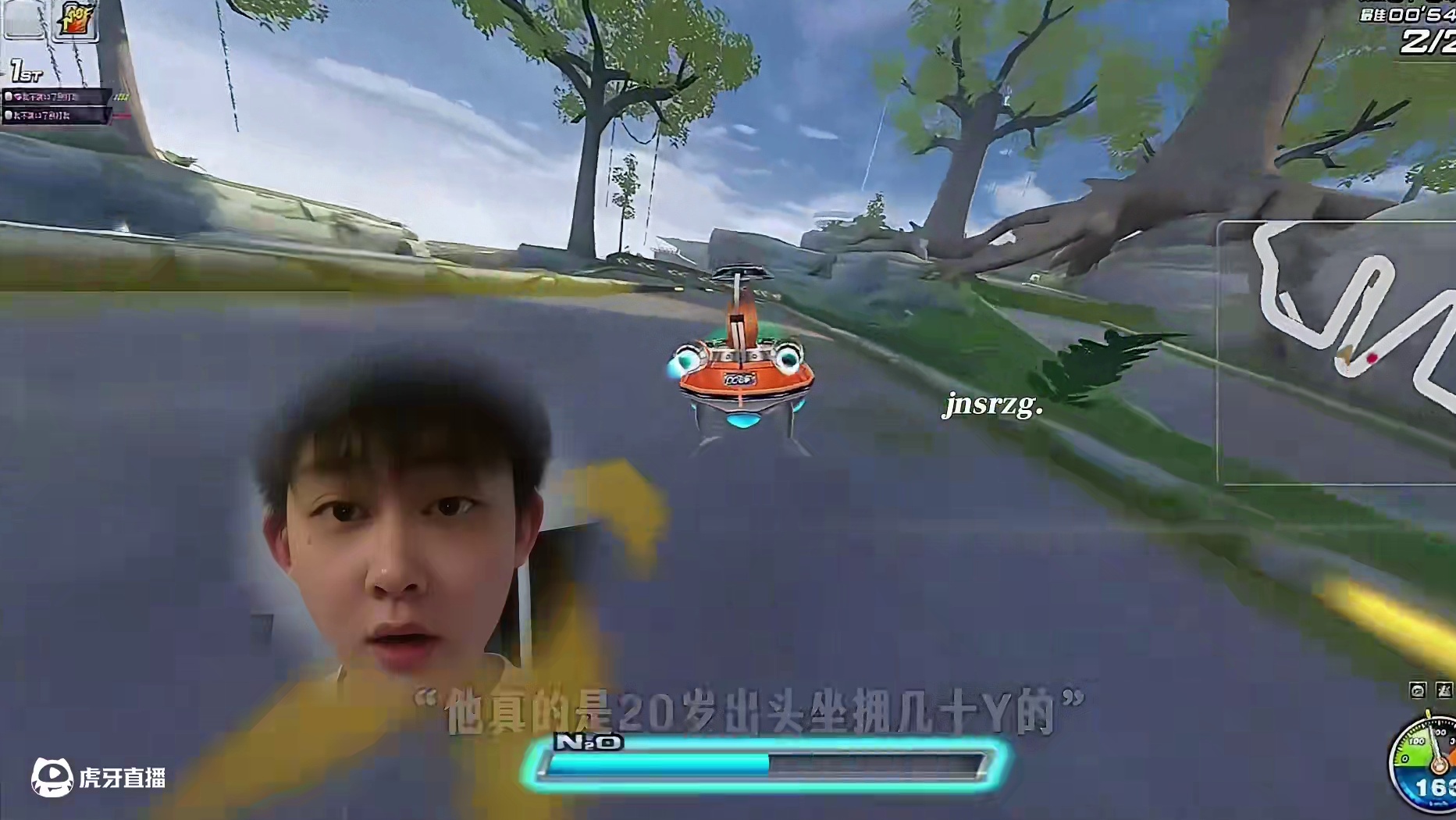 #陈伯全能王 “王越谈无敌凯大哥Tim”#陈伯名场面 #内容启发搜索