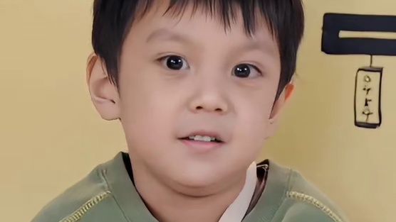 武桐晞：放过我吧，不想再吃糊的了