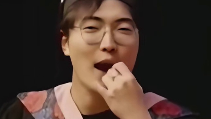 没有大学生的毕业典礼是不完美的